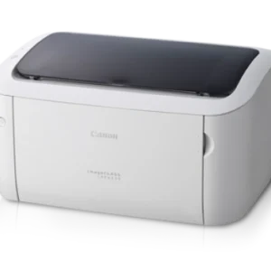 Canon imageCLASS LBP6030 Great performance with a small footprint