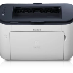 Canon imageCLASS LBP6230dn Compact Design, Increased Productivity