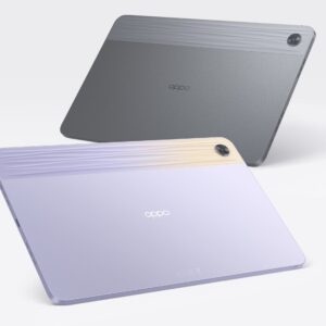 OPPO Pad Air | 4GB RAM + 128GB ROM | Smart Multi-tasking with ColorOS