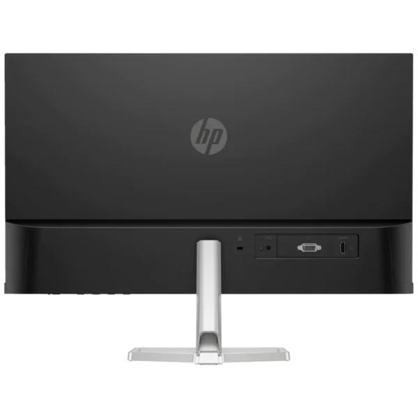 HP Series 5 23.8 inch FHD Monitor - 524sf - Image 3