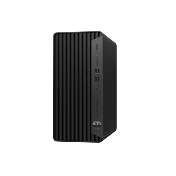 HP Elite Tower 800 G9 Desktop PC